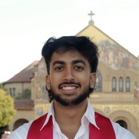 Ayush Krishnamoorti Email