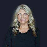 Boykin Property Group | eXp Realty Employee Paige Boykin's profile photo