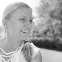 Tidehouse Agency Employee Natasha Sean's profile photo