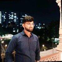 MS Engineering Employee Ajay Adhe's profile photo
