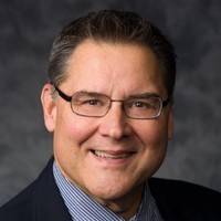 David Linz Email & Phone Number