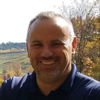 PPI GAS DISTRIBUTION, INC. Employee Dennis Haviland's profile photo