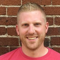 Mariner Innovations Employee Chris Frame's profile photo