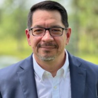 Crown Electrokinetics (Nasdaq: CRKN) Employee Sheldon Davis's profile photo