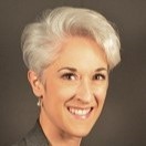 Shannon Kieser Email & Phone Number