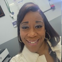 Tri-County Community Action Agency Inc. Employee Penny Jackson's profile photo