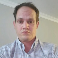 Bartow County Government Employee Douglas Lewis's profile photo