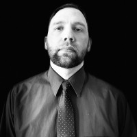 UT Southwestern Otolaryngology Employee Justin Bock's profile photo
