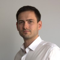 L-IT GmbH Employee Andrejs Baranovskis's profile photo