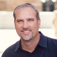 MNTN Employee Rick Ballard's profile photo