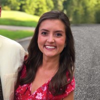Haley Leber Email & Phone Number