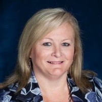 TriWest Healthcare Alliance Employee Rhonda Hammond's profile photo
