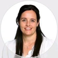 Epworth School Employee Kate de Goede's profile photo