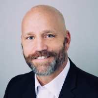 Steven Wickett Email & Phone Number