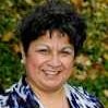 Regency Pacific Management Employee Veronica Gutierrez's profile photo
