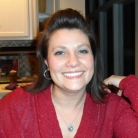 Cuyahoga Falls City Schools Employee Carrie Walter's profile photo