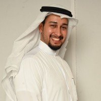 Arrow Food Group Employee Mohammed Alshaiban's profile photo