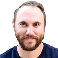 Greg O'Brien Email & Phone Number