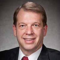 Chuck Woods Email & Phone Number