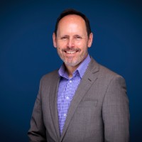 Rhombus Power Inc. Employee Bruce Frost's profile photo
