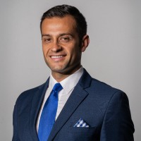 Daniel Lucero Email & Phone Number