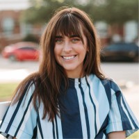 Reagan Reese Email & Phone Number