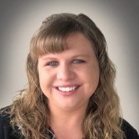 Plumas Bank Employee Brandy Cedillos's profile photo