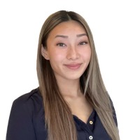 Peerage Realty Employee Julia Tam's profile photo
