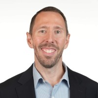 Cloverpop Employee Mark Hendrickx's profile photo