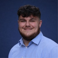 Archie Cooper Email