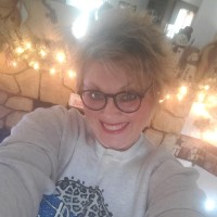 Candice Stephens Email & Phone Number