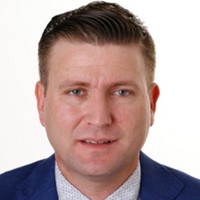 Herysan Employee Diego Soler Caparrós's profile photo