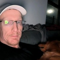 Ryan H Email & Phone Number
