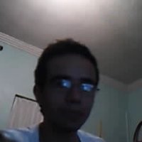 Servcomp Employee Omar Cabrera Rugerio's profile photo