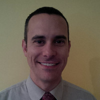 Mark Lacasse Email
