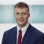 Hayden Ford Email & Phone Number