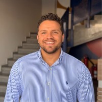 KGroup Employee Ayman Naguib's profile photo