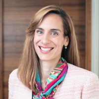 Mila Lukic Email & Phone Number