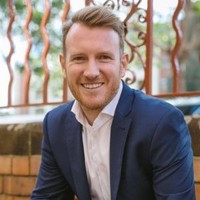 Paul Higgins Email & Phone Number