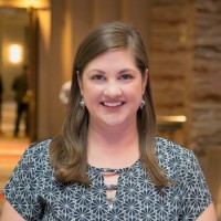 Erica Ewart Email & Phone Number