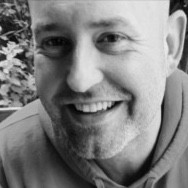 Mark Kliethermes Email & Phone Number