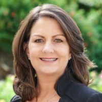 Octane OC Employee Teresa Madden's profile photo