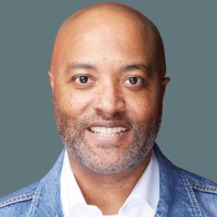 Dorion Taylor Email & Phone Number