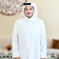 QCAA Employee Abdulla Asheer's profile photo