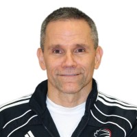 Michael Frogley Email