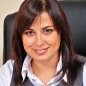 Nataliya Brovchenko Email