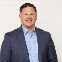 Kevin Gegorski Email & Phone Number