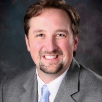 Barry Harris Email & Phone Number