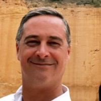 David Pivron Email