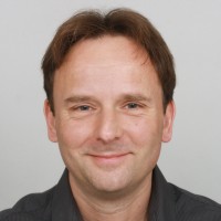 Stéphane Bourdon Email
